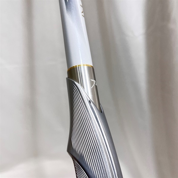 ＢＢ－Ｘスペシャル２　５００－５５０ＭＺⅢ